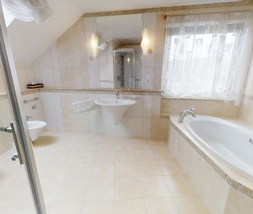 160M2, OGRÓD ZIMOWY,2XTARAS - Фото 6