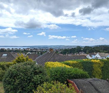 2 bedroom bungalow to rent - Photo 2