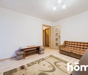 Mieszkanie 39,6 m², Radom, Ustronie, Osiedlowa - Photo 5