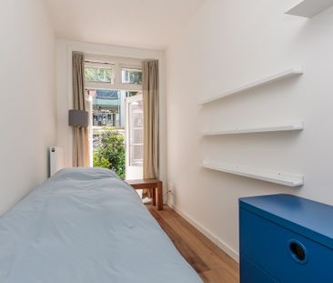 Postjeskade 179 H - Photo 6