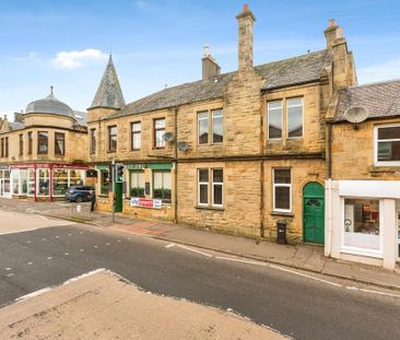 2 bedroom ground floor flat to rent - Photo 4