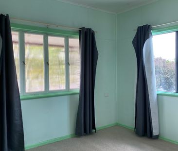 26 Edmonds Street, West Mackay - Photo 6