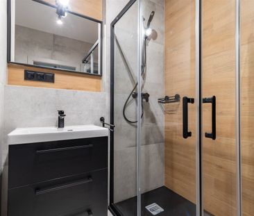 Łódź, Górna, Chełmońskiego - Фото 5