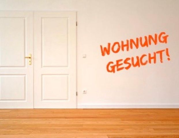 Junges Pärchen sucht Chance zur Selbstverwirklichung - Foto 1