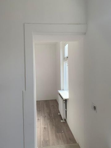 Te huur: Appartement Telgen in Hengelo - Photo 3