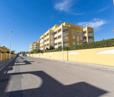 Sagunto / Sagunt - Photo 1
