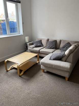 3 bedroom property to rent in Manchester - Photo 4