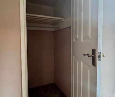 2 bedroom house to rent - Photo 2