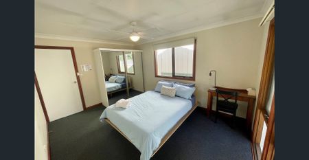 Character Cottage In Convenient Location! - Photo 5