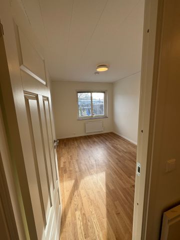 Rialagränd, Upplands Väsby - Photo 3