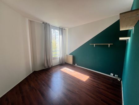 12 rue Gaston Bonnier, 92600, Asnières-sur-Seine - Photo 3