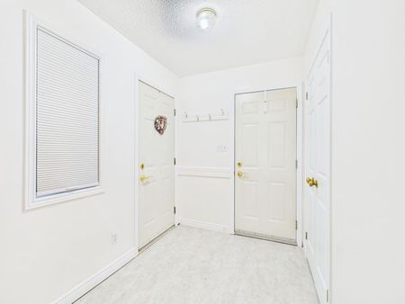 For Lease - 390 Macdougall Drive Unit# 1, Kincardine, Ontario - Photo 5