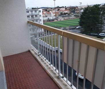 Location Appartement 1 pièce 30m² CLERMONT FERRAND 63000 - Photo 2