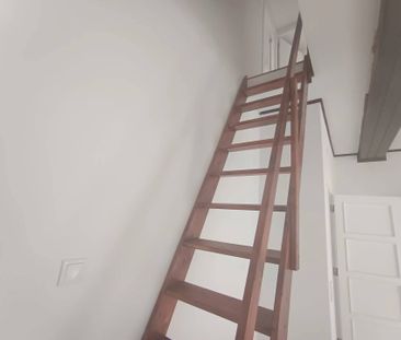 Baixa da Banheira e Vale da Amoreira - Photo 1