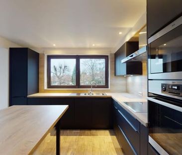 Huis te huur - Photo 2