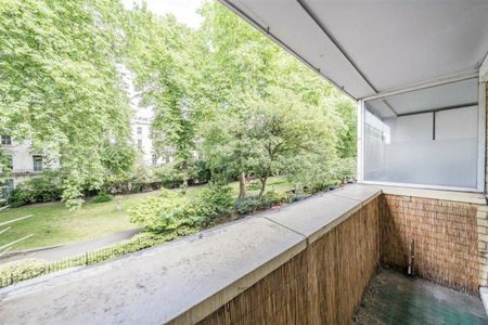 Porchester Square, Queensway, W2 - Photo 5