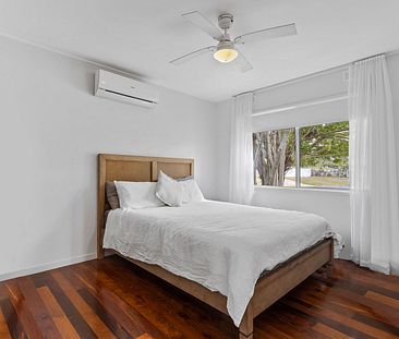 8 Licola Street, 4114, Woodridge Qld - Photo 1