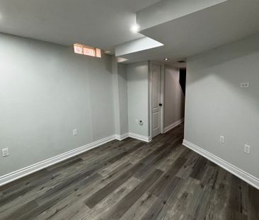 For Lease - 20 Whiteface Crescent, Brampton, Ontario - Photo 6