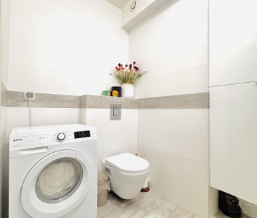 MIESZKANIE na WYNAJEM - Фото 6