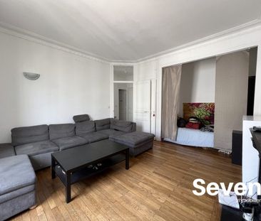 BERRIAT - Appartement - Photo 5