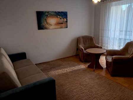 Pokój, ul. Kruczkowskiego - Zdjęcie 5