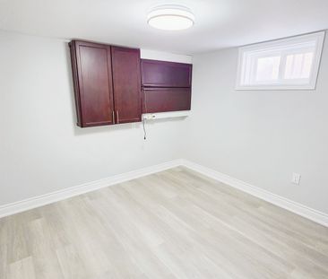 For Lease - 531 Ritson Road Unit# unit 1, Oshawa, Ontario - Photo 6
