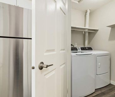 Classic Suite - 2 Bedroom - Photo 3