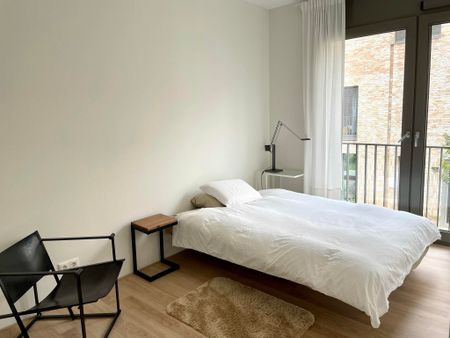 Te huur: Huis Deflectiespoelstraat 17 in Eindhoven - Foto 5