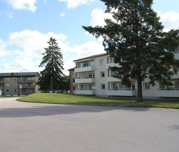 Äggsjögatan 6 B - Foto 4