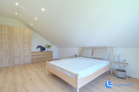 3-pok 98m2+m.postojowe*Bronowice* bezczynszowe - Photo 2