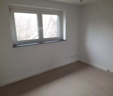 Suderwichstraße 242, 45665 Recklinghausen - Photo 4