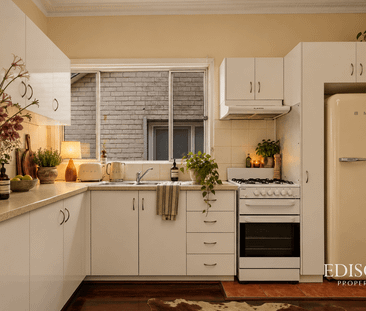 Original Character and Timeless North Perth Charm - Photo 6