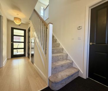Mansfield Court, Preston - Photo 3