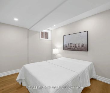 30 Blackbird Gate - Photo 4