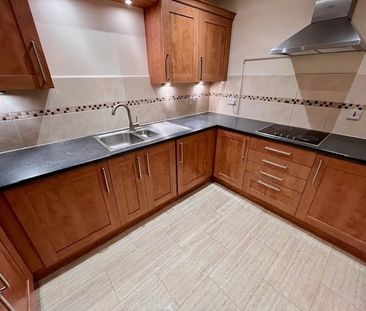 Poplar Road, Dorridge, SOLIHULL - Photo 1