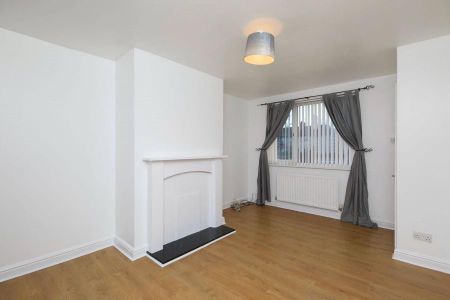 3 bedroom house to rent Uttoxeter New Road, Derby, Derbyshire, DE22 - Photo 4
