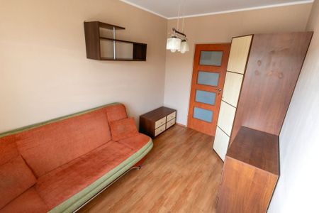 Pokój, ul. Koszalińska - Photo 2