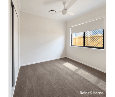 Brand New, Low-Maintenance Living Made for Family Life - Photo 3