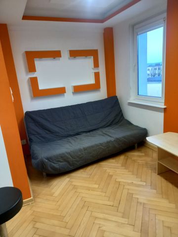 Pokój, ul. Harcerska - Zdjęcie 3