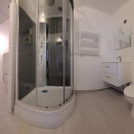 Appartement 2 pièces - Photo 3