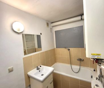 Słoneczna kawalerka w cichym zakątku Kazimierza - Фото 6