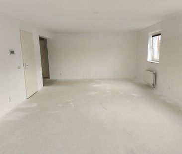 Haussmannruimte 91 - Photo 1