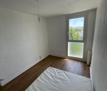 Marignane appartement de type 2 meublé avec cave Centre Ville le pa... - Photo 3