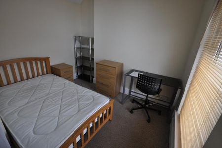 5 bedroom house to rent - Photo 3