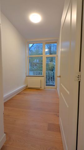 Te huur: Appartement Van Tuyllstraat in Den Haag - Photo 5