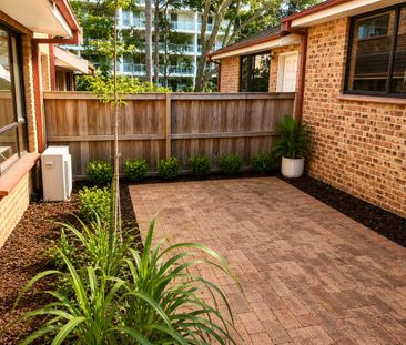 Best Position 3-Bedroom Townhouse in Carlingford West School Catchment - Photo 5