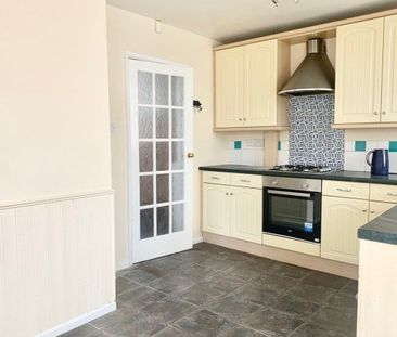 Central Avenue, Beeston, NG9, Property for rent - Photo 4