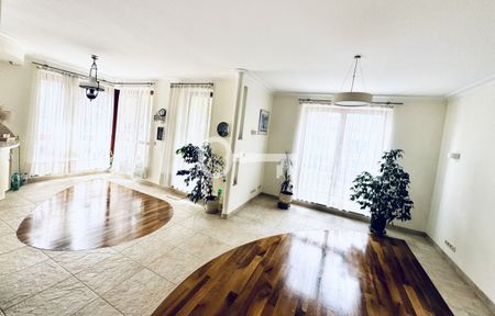 Warszawa, Wilanów, Warszawa, Wilanów Niski, Urodzajna - Photo 2