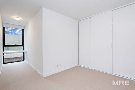 106/40 Hall Street, Moonee Ponds - Photo 3