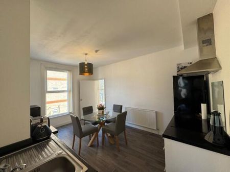 West Derby Road, Tuebrook, L6 4BL - Photo 2